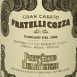 Fratelli Cozza Pinot Grigio 2018